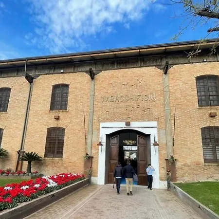 Residenza Dal Barone Pensionat Paestum