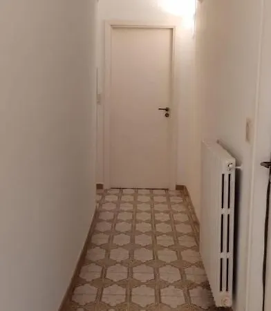 Residenza Dal Barone Pensionat Paestum