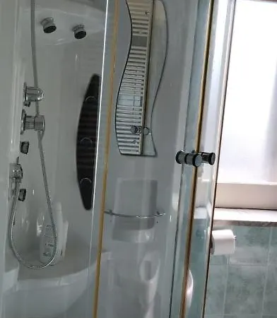 Residenza Dal Barone Pensionat
